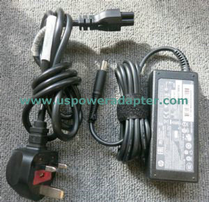 New HP PA-1650-32HJ 677774-001 693711-001 Notebook AC Power Adapter 65W 19.5V 3.33A